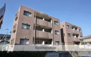 やまびこ夢マンションの画像