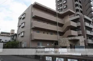 テラス耀の画像