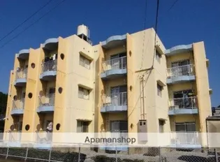 セレニティ川添の画像