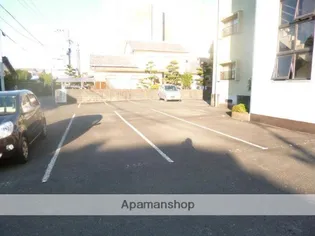 第二重永マンション【A305号室】のその他画像