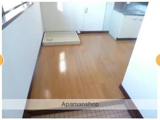 第二重永マンション【A305号室】のその他画像