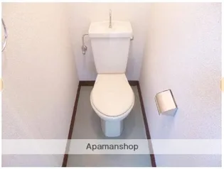 第二重永マンション【A305号室】のその他画像