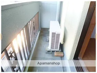 第二重永マンション【A305号室】のその他画像