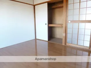 第二重永マンション【A305号室】のその他画像