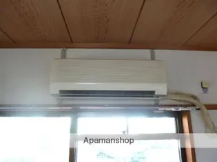 第二重永マンション【A305号室】のその他画像