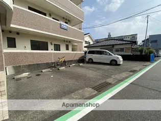 PINE VIEW【401号室】のその他画像