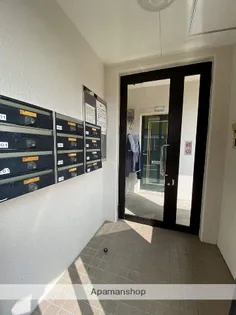 PINE VIEW【401号室】のその他画像