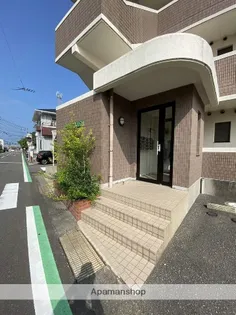 PINE VIEW【401号室】のその他画像