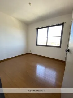 PINE VIEW【401号室】の内装