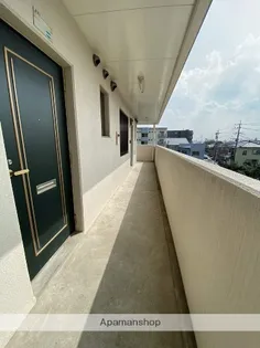 PINE VIEW【401号室】のその他画像