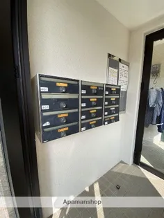 PINE VIEW【401号室】のその他画像