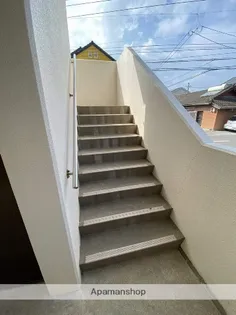 PINE VIEW【401号室】のその他画像