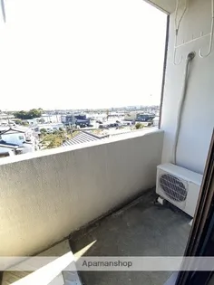 PINE VIEW【401号室】のその他画像