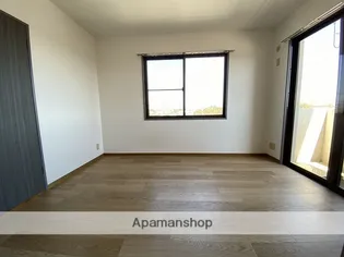 PINE VIEW【401号室】のその他画像