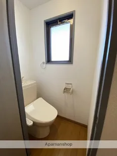 PINE VIEW【401号室】のその他画像