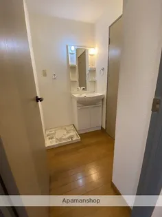 PINE VIEW【401号室】のその他画像