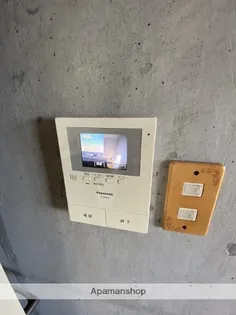 PINE VIEW【401号室】のその他画像