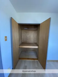 PINE VIEW【401号室】のその他画像