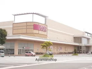 PINE VIEW【401号室】の周辺