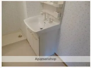 ルーツヒルズ【302号室】のその他画像