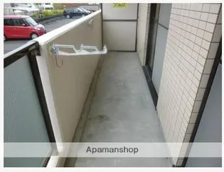 ルーツヒルズ【302号室】のその他画像