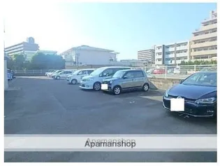 YMマンション【1階】のその他画像