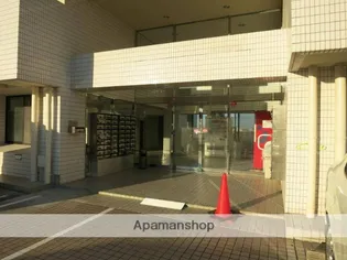 ルミナス荘苑【1102号室】のその他画像