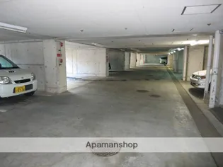 ルミナス荘苑【1102号室】のその他画像