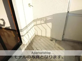 ルミナス荘苑【1102号室】のその他画像