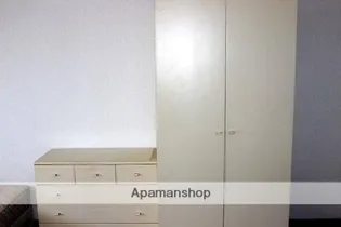 ルミナス荘苑【1102号室】のその他画像