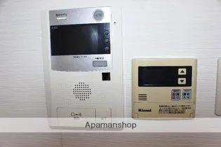 ルミナス荘苑【1102号室】のその他画像