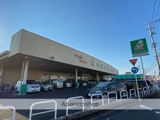 ルミナス荘苑【1102号室】の周辺