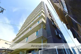 WILL DO 千草の画像