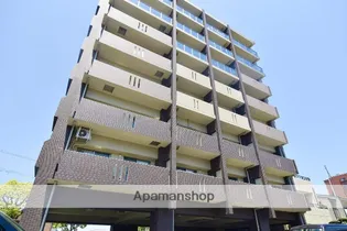 チェルシー神宮外苑の画像