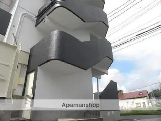 フェニックスハイムⅠ【402号室】のその他画像