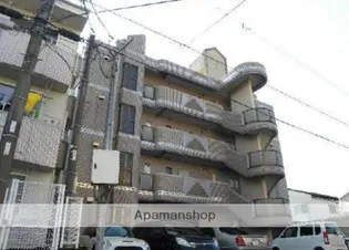 メダリストⅤの画像