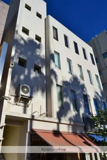 リアル橘通りビルの画像