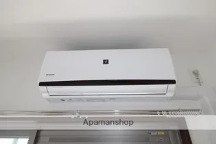 宮崎フェニックスマンション【405号室】のその他画像
