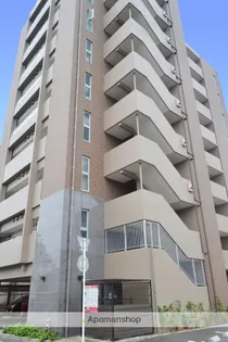 パワーステージ中村の画像