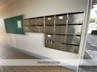 グレートロック【702号室】のその他画像