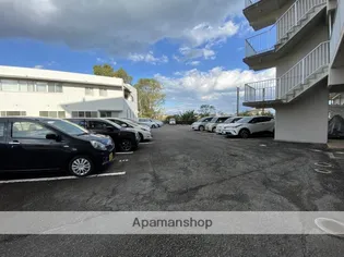 グレートロック【702号室】のその他画像