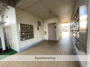 グレートロック【702号室】のその他画像