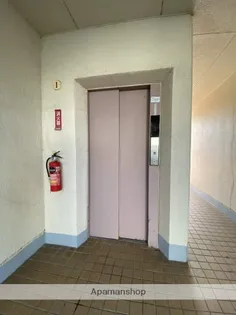 グレートロック【702号室】のその他画像