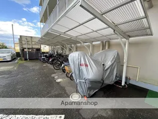 グレートロック【702号室】のその他画像