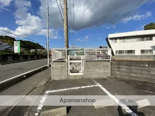 グレートロック【702号室】のその他画像