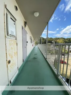 グレートロック【702号室】のその他画像