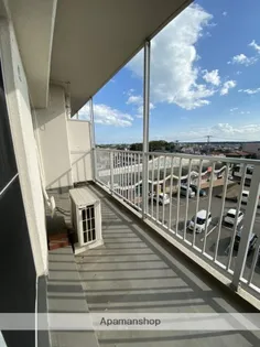 グレートロック【702号室】のその他画像