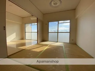 グレートロック【702号室】のその他画像