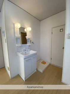 グレートロック【702号室】のその他画像