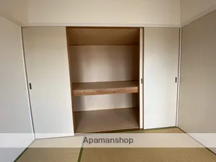 グレートロック【702号室】のその他画像